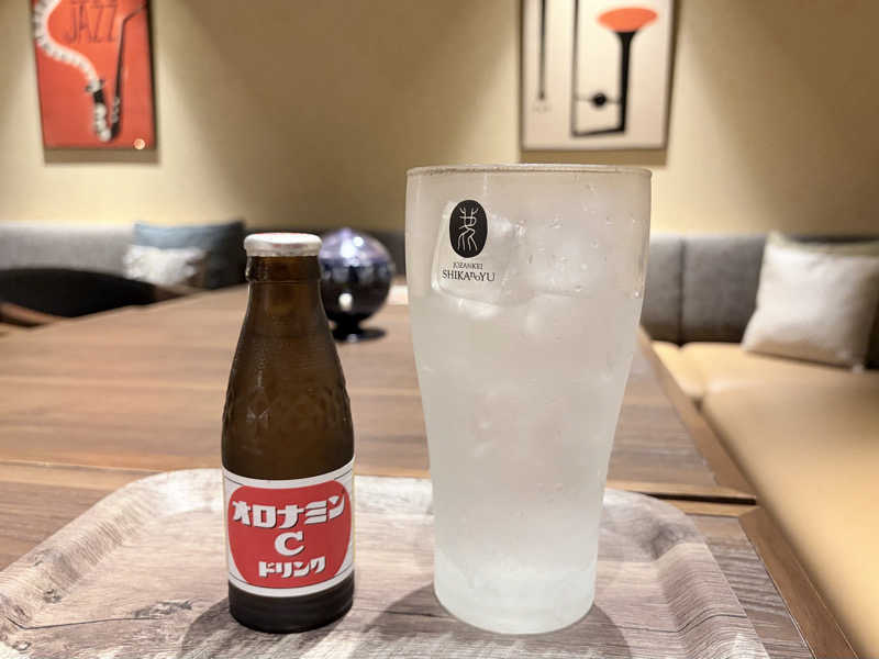 オロポ