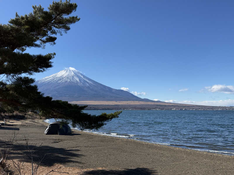 ちゃちゃさんのCYCLのサ活写真