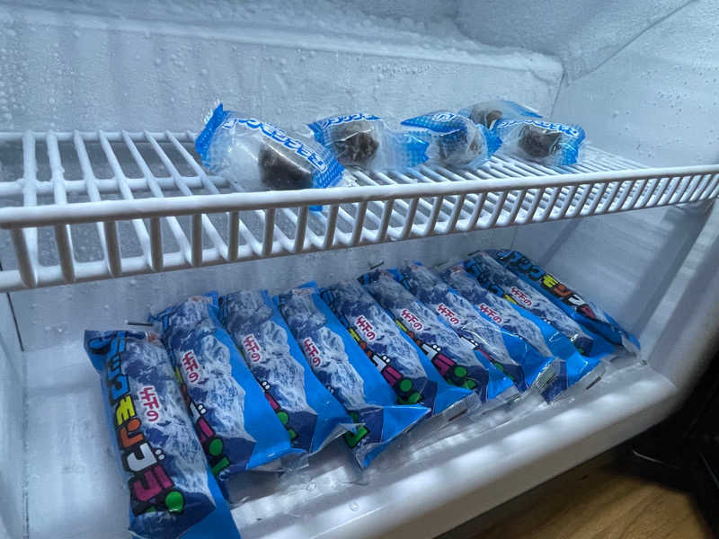 駆け出しさうな〜さんのうらり武雄 Garden Terrace Spa Reasortsのサ活写真