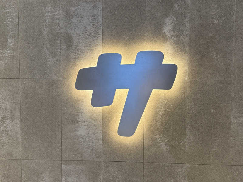 みるみるさんの高輪SAUNASのサ活写真