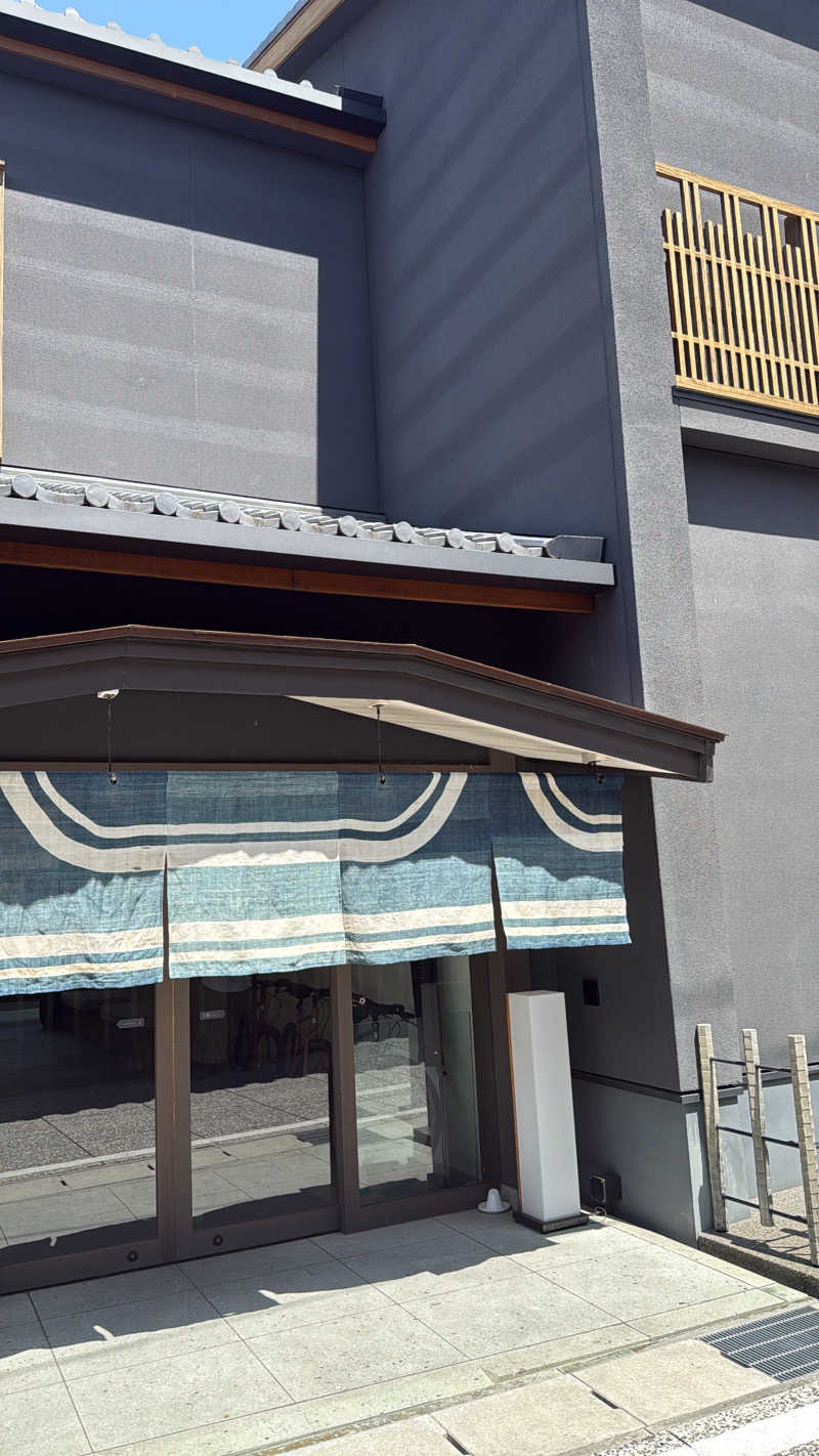 みるみるさんのyubuneのサ活写真