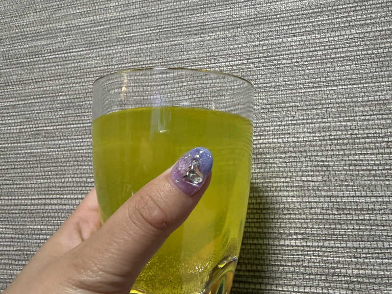 オロポ