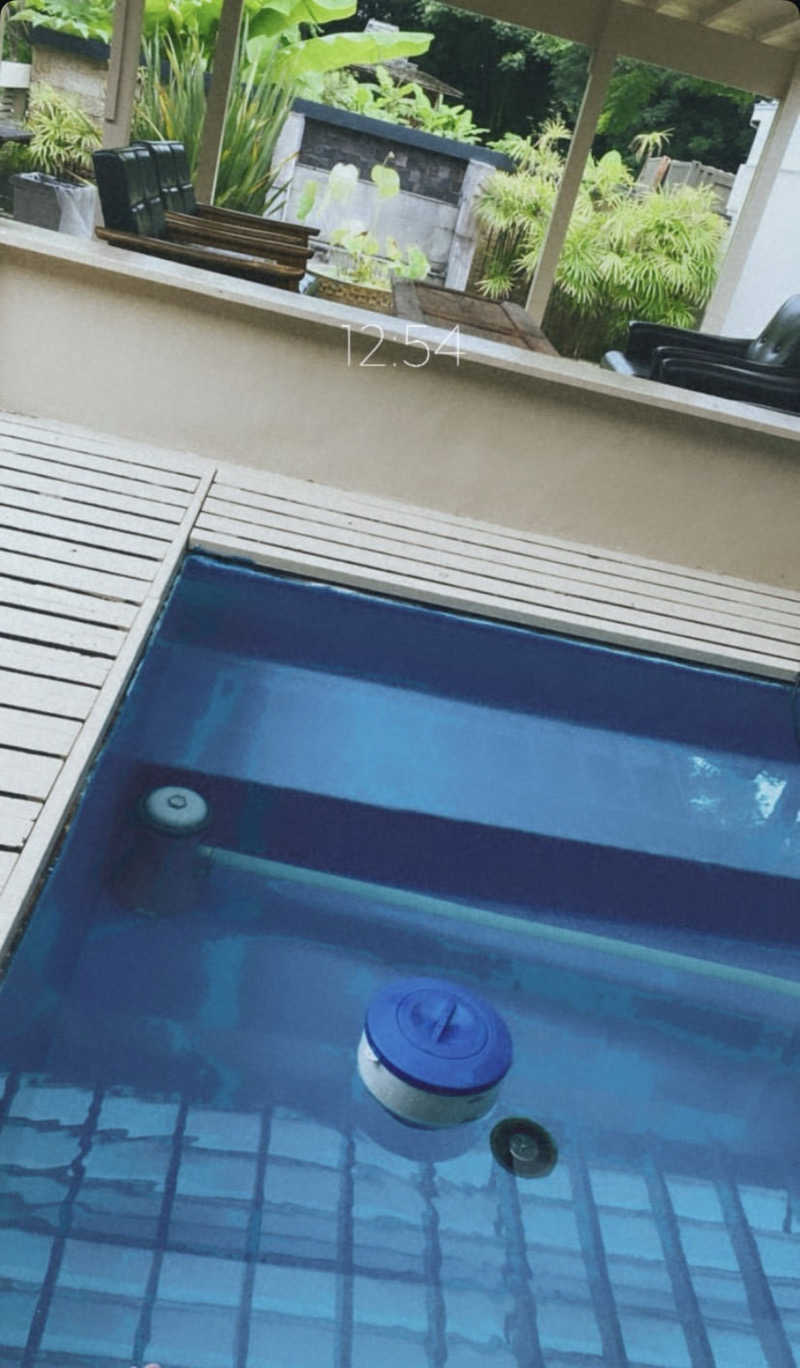 𝓜.さんのBASE CAMP KITIのサ活写真