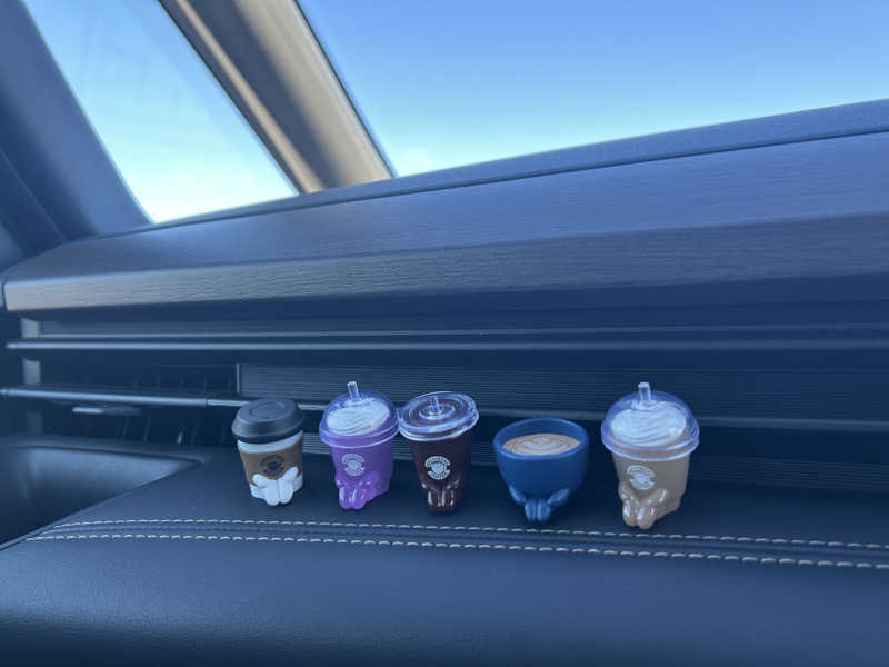 あんずくんさんのYUBUNE SAUNA PARK はにゅうの湯のサ活写真