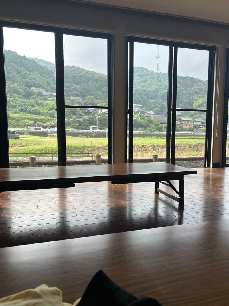 かじさんの畑冷泉館のサ活写真