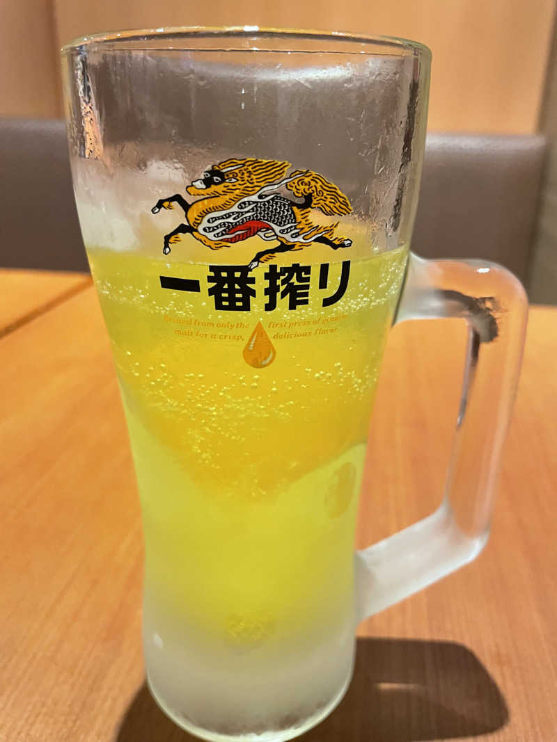 M♡さうにゃさんの筑紫野 天拝の郷のサ活写真