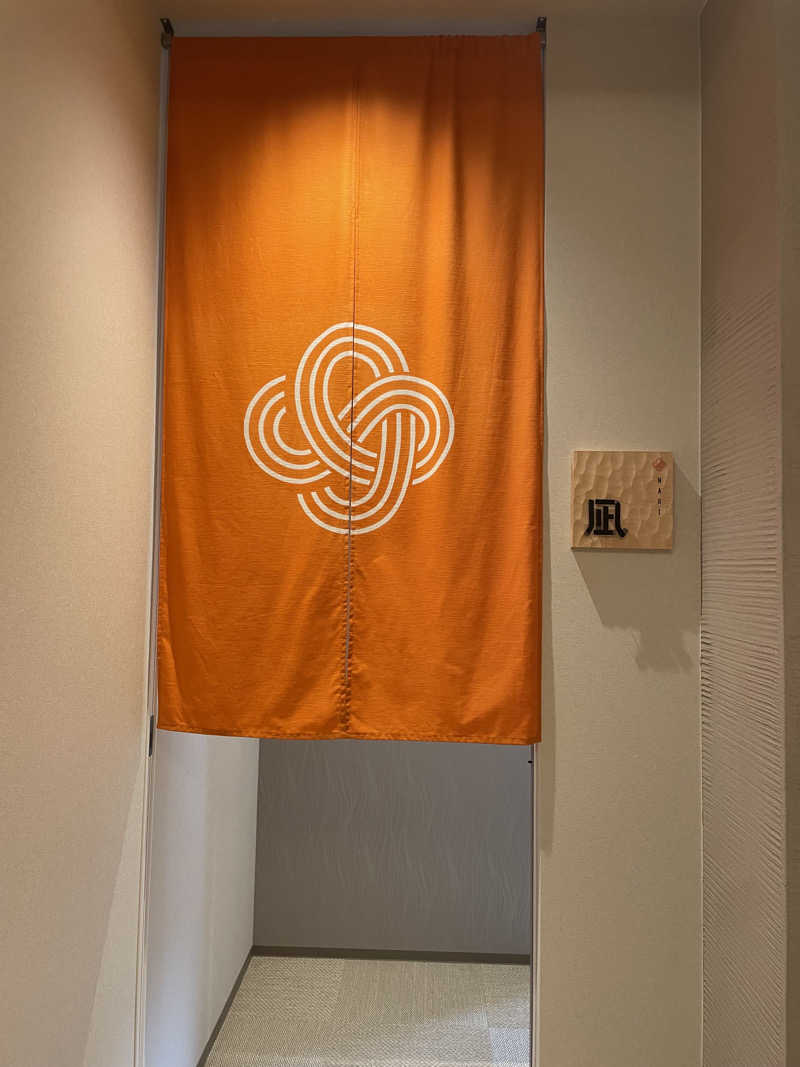 M♡さうにゃさんのJUMBO INDOORGOLF SAUNA&CABINのサ活写真