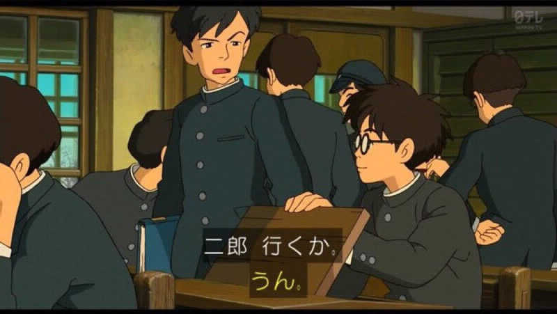 汗出し勘太郎さんのこおりやま駅前サウナ24のサ活写真