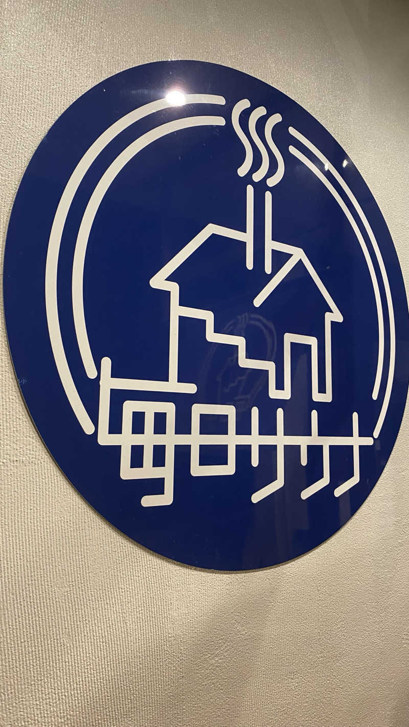 GAYAさんの毎日サウナ 八王子店のサ活写真