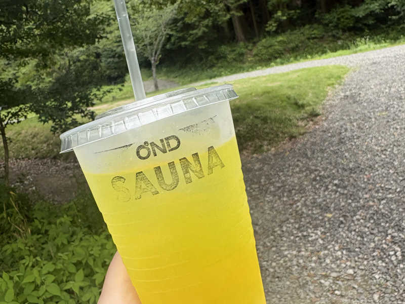 タケポ