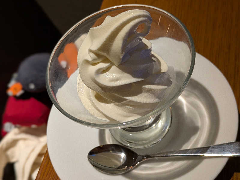 natsu♡さんの東京荻窪天然温泉 なごみの湯のサ活写真