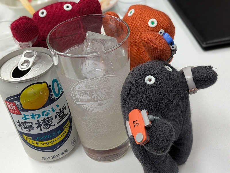 natsu♡さんのスパ&カプセル ニューウイングのサ活写真