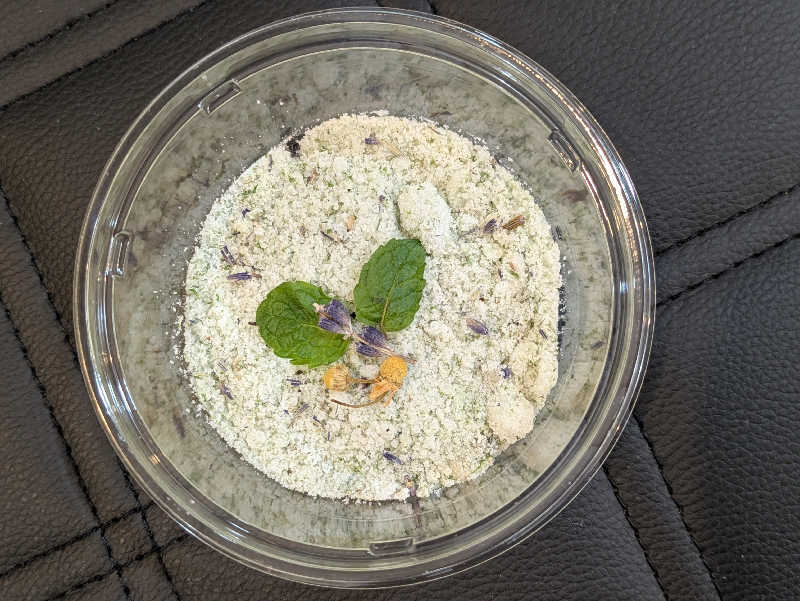 natsu♡さんのサウナセンター稲荷町(旧サウナホテルニュー大泉 稲荷町店)のサ活写真