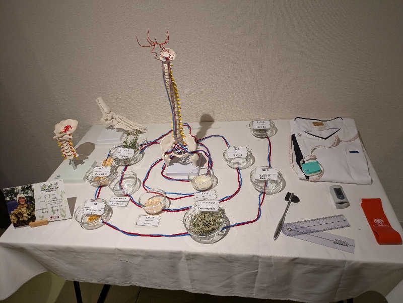 natsu♡さんのサウナセンター稲荷町(旧サウナホテルニュー大泉 稲荷町店)のサ活写真