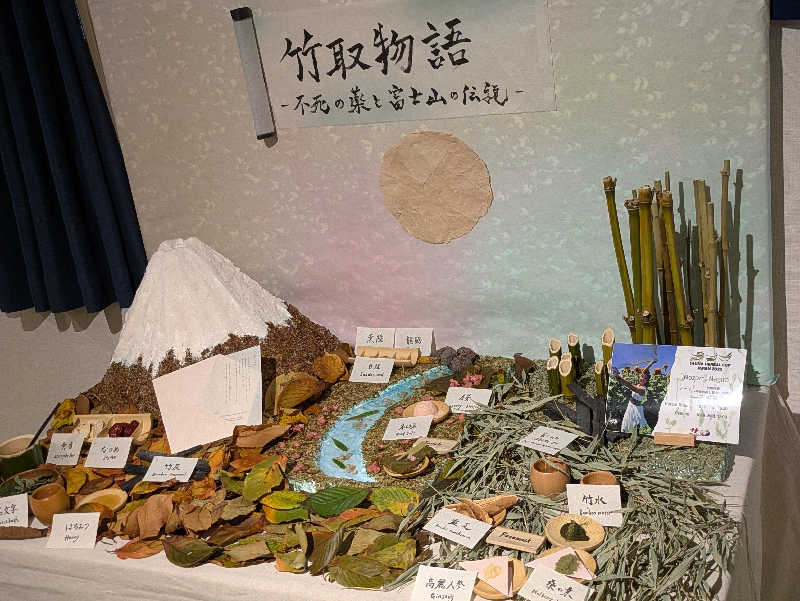 natsu♡さんのサウナセンター稲荷町(旧サウナホテルニュー大泉 稲荷町店)のサ活写真