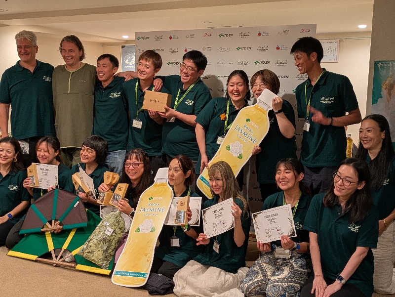 natsu♡さんのサウナセンター稲荷町(旧サウナホテルニュー大泉 稲荷町店)のサ活写真