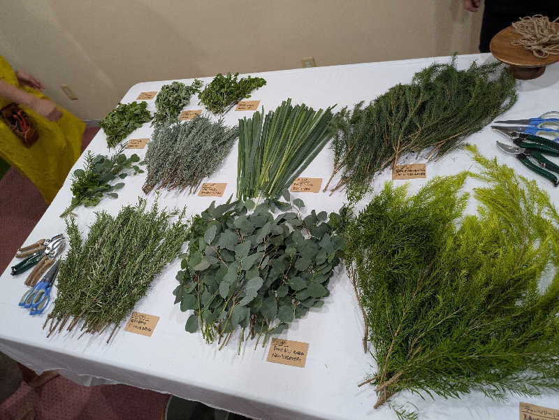 natsu♡さんのサウナセンター稲荷町(旧サウナホテルニュー大泉 稲荷町店)のサ活写真