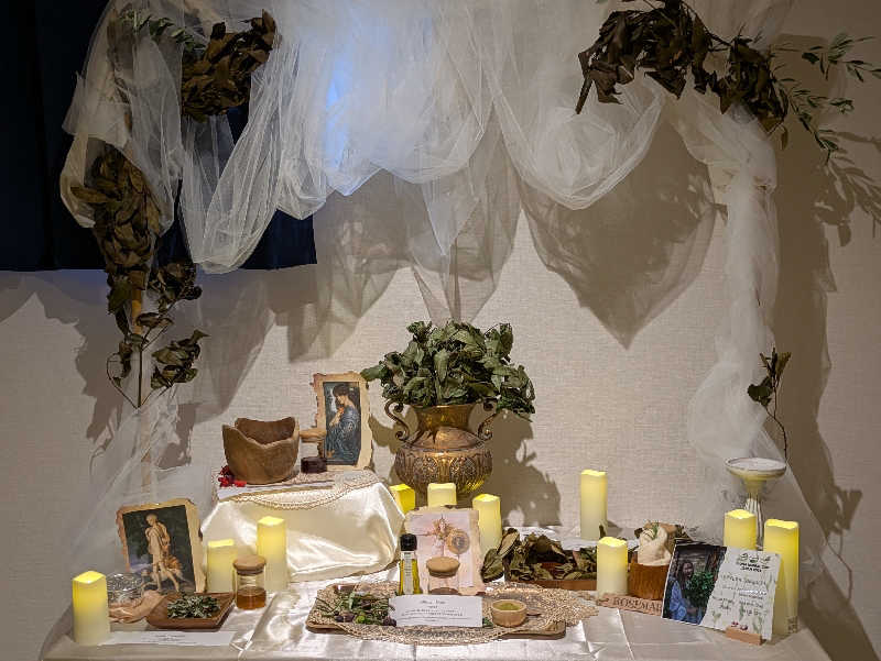 natsu♡さんのサウナセンター稲荷町(旧サウナホテルニュー大泉 稲荷町店)のサ活写真