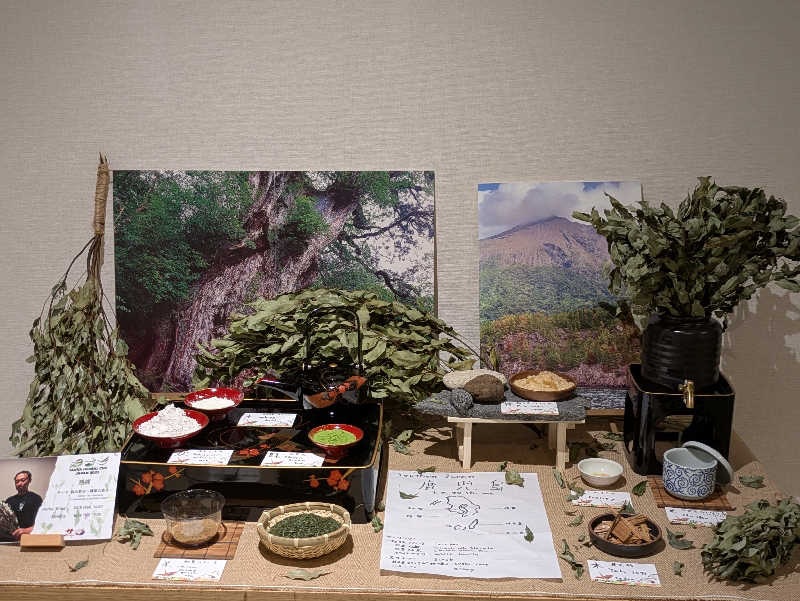 natsu♡さんのサウナセンター稲荷町(旧サウナホテルニュー大泉 稲荷町店)のサ活写真