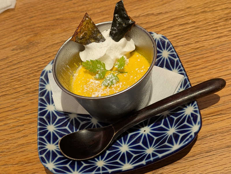 natsu♡さんのサウナ&ホテル かるまる池袋のサ活写真