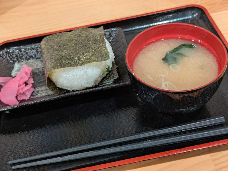 natsu♡さんのサウナセンター稲荷町(旧サウナホテルニュー大泉 稲荷町店)のサ活写真