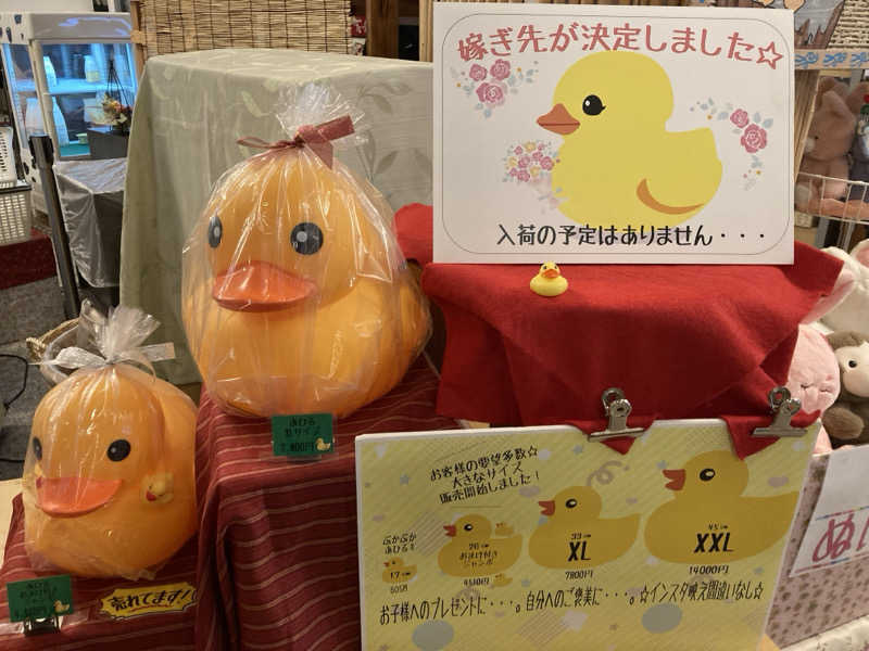 ドラマ24.5 孤独のサ道♨️さんの旭川高砂台 万葉の湯のサ活写真