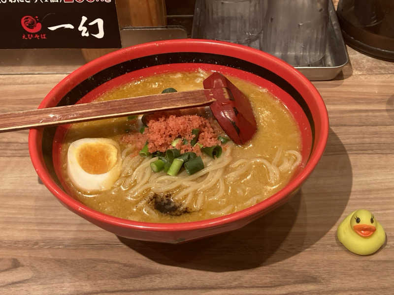 ドラマ24.5 孤独のサ道♨️さんのニコーリフレ SAPPOROのサ活写真