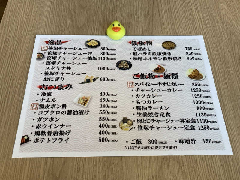 ドラマ24.5 孤独のサ道♨️さんの天空のアジト マルシンスパのサ活写真