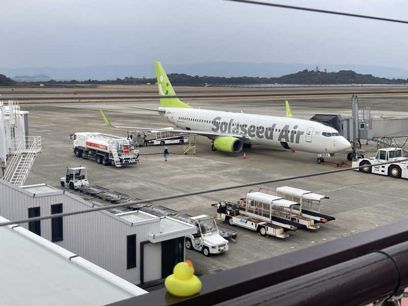 ドラマ24.5 孤独のサ道♨️さんの天然温泉 ゆの華 サンスパおおむら店のサ活写真