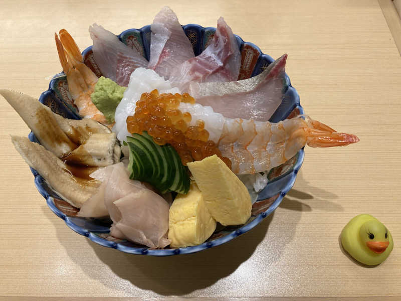 ドラマ24.5 孤独のサ道♨️さんの天然温泉 ゆの華 サンスパおおむら店のサ活写真