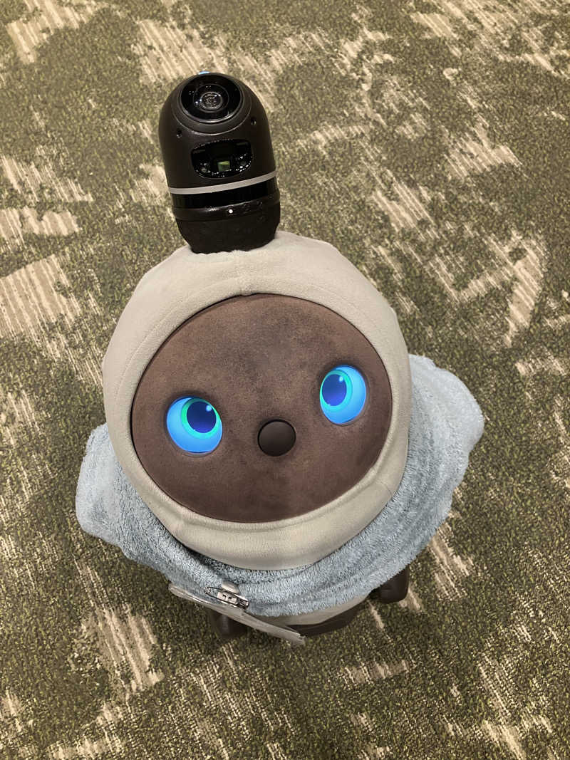 プーさんのSPA&ごはん ゆるうむ yuluumuのサ活写真