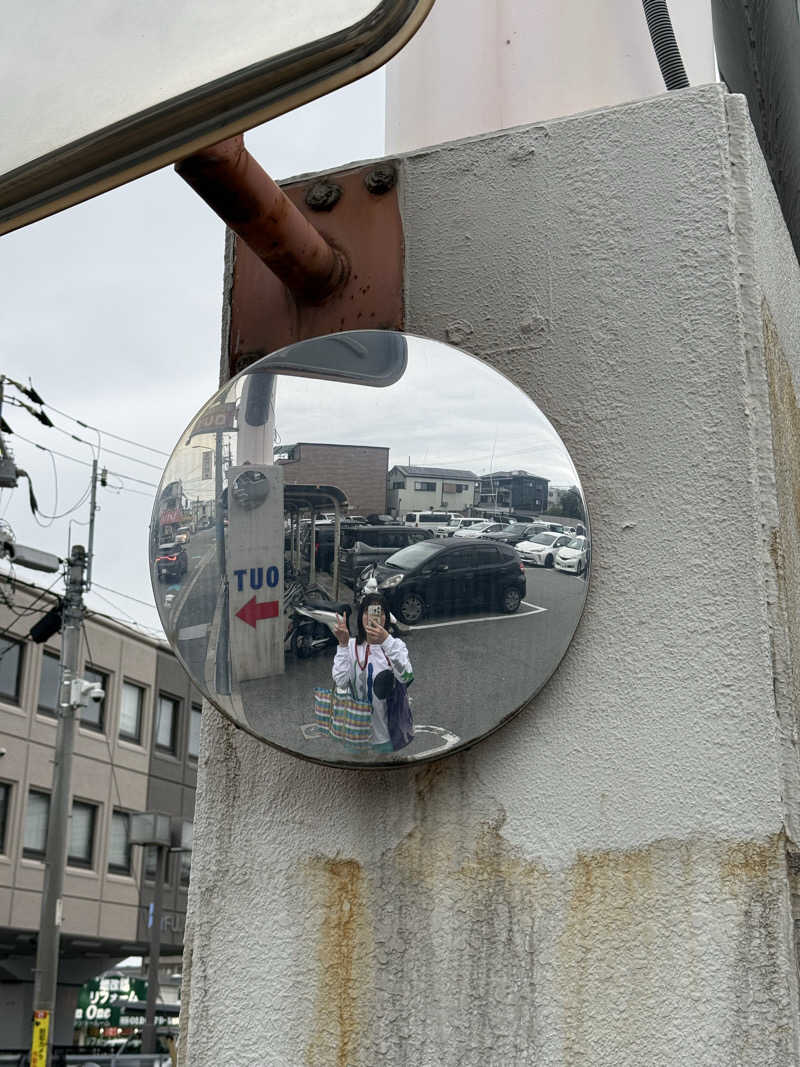 あんばたーさんどさんの夢の公衆浴場 五色のサ活写真