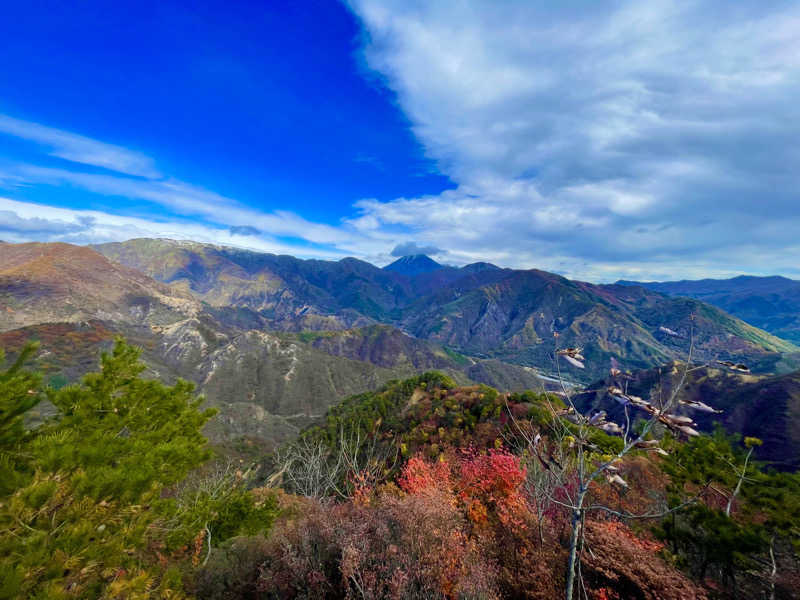 Shinさんの極楽湯 宇都宮店のサ活写真