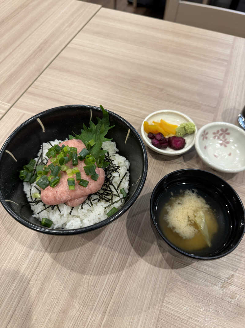 takemaruさんのホテルルートインGrand前橋のサ活写真