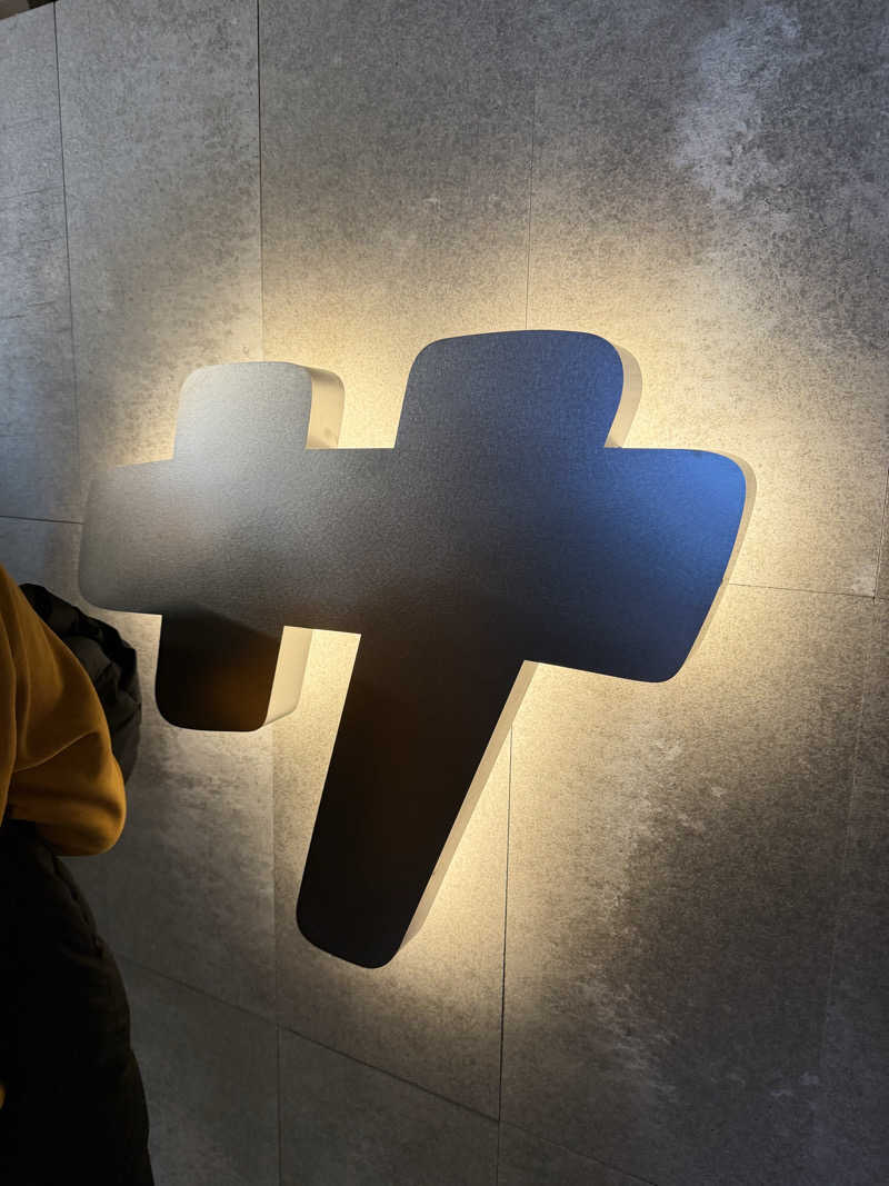 K.Kotaさんの高輪SAUNASのサ活写真