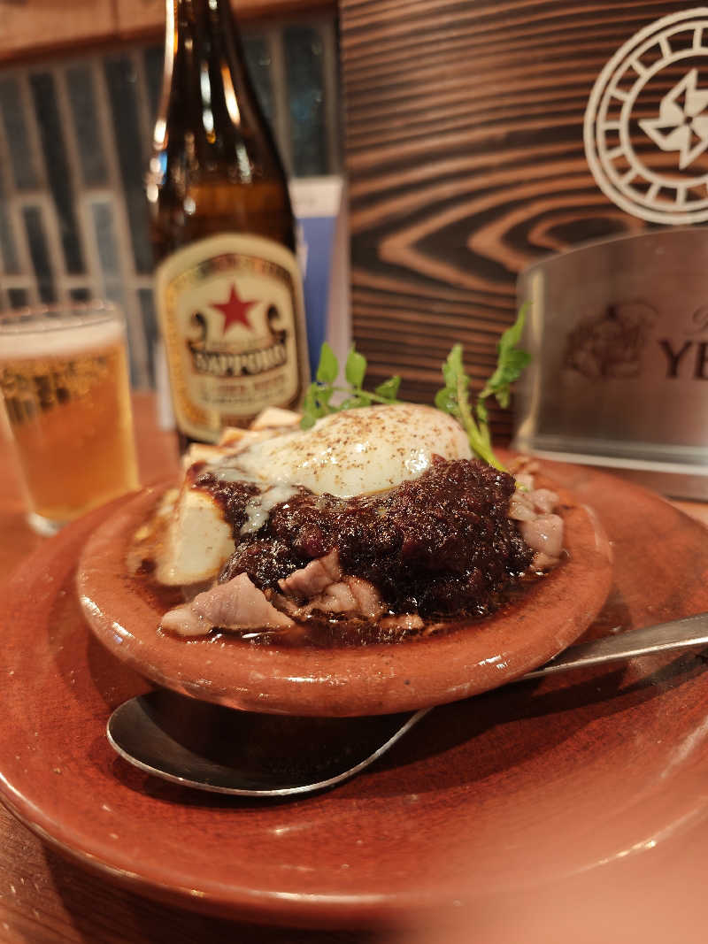 サウナマンさんのジェクサー・フィットネス&スパ新川崎のサ活写真