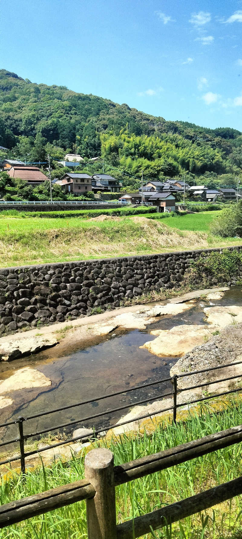 Ｉ.Tadashiさんの畑冷泉館のサ活写真