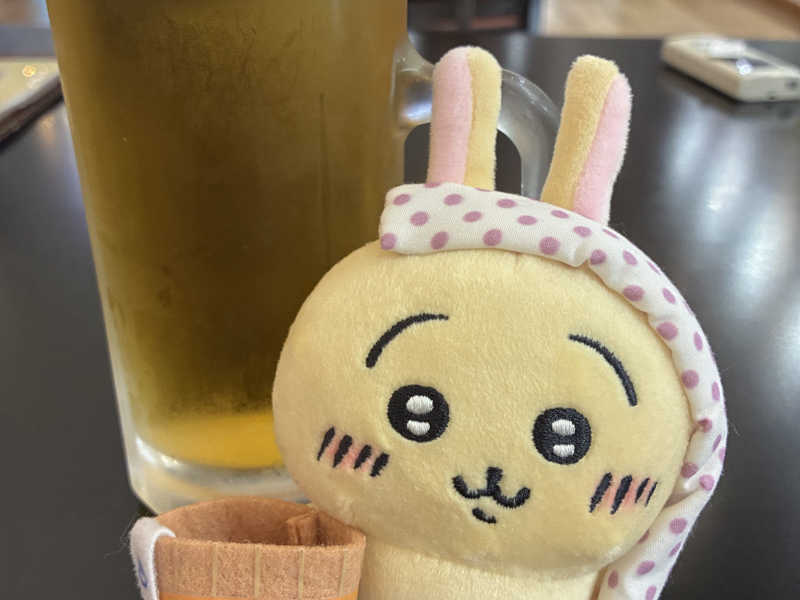 ノンアルコールビール