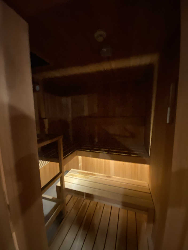 火だこさんの湯田中温泉 よろづやのサ活写真