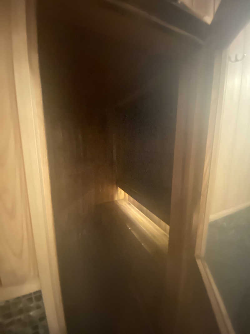 火だこさんの湯田中温泉 よろづやのサ活写真