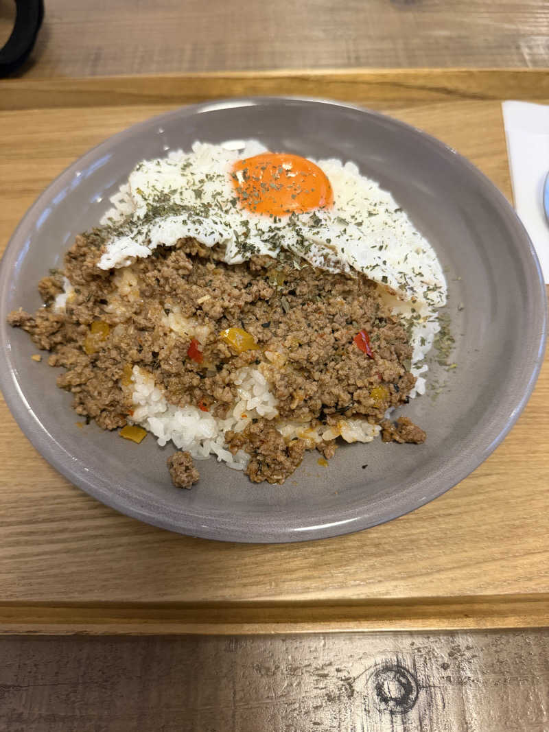 masalaboさんの湯屋 FUROBAKKA(フロバッカ)のサ活写真