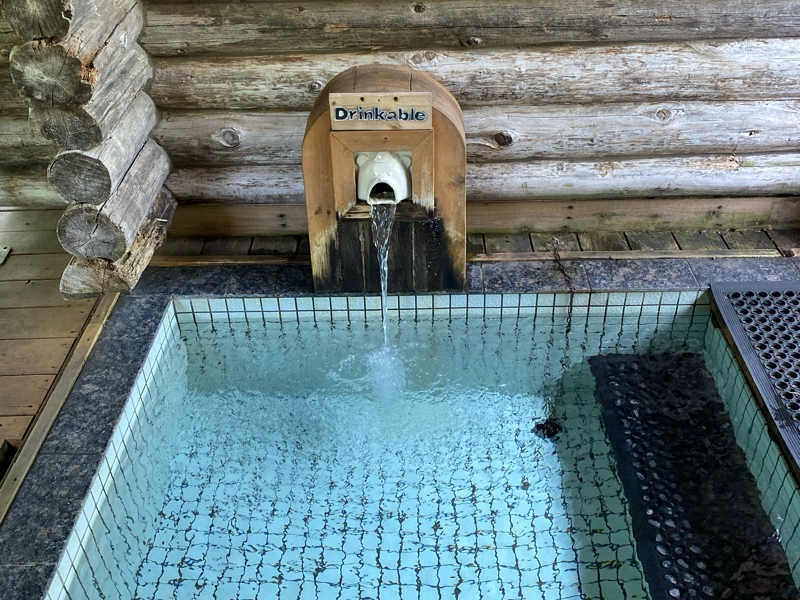 The Sauna[上水内郡信濃町]のサ活（サウナ記録・口コミ感想）一覧