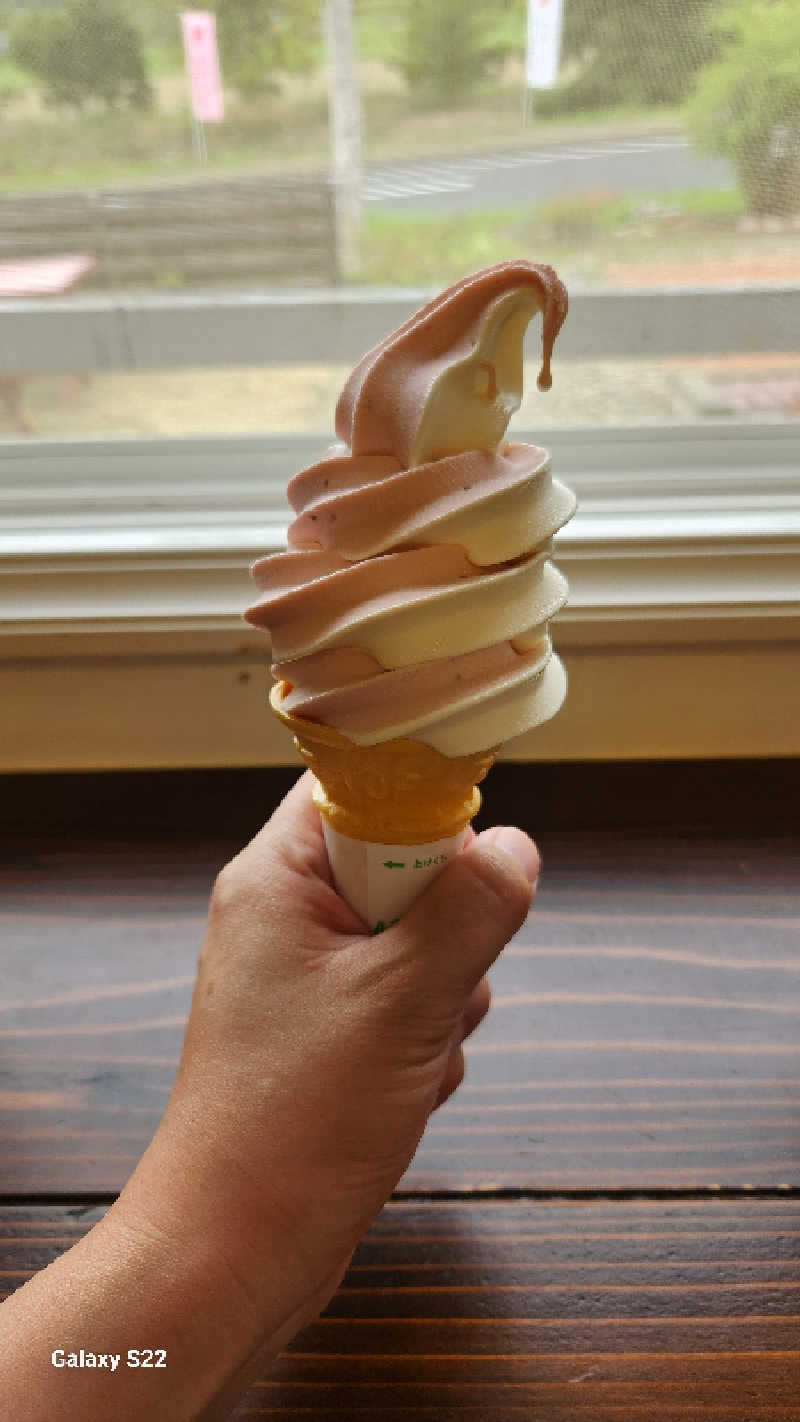 もふもふえんさんのログホテル  ザ  メープルロッジのサ活写真