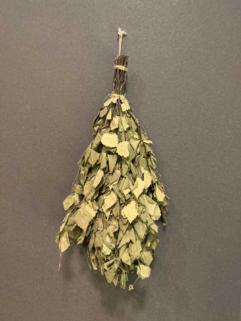 KOBAKEEEEEI✯さんの神の湯のサ活写真