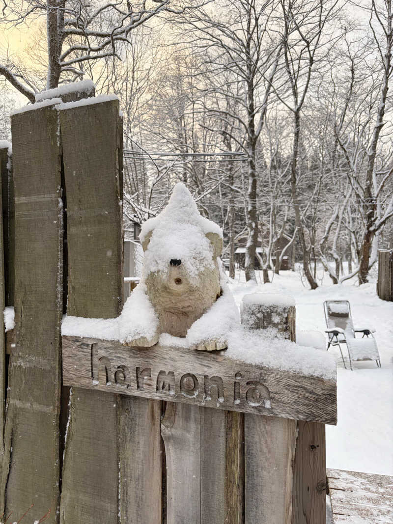 さ湯さんのThe Saunaのサ活写真
