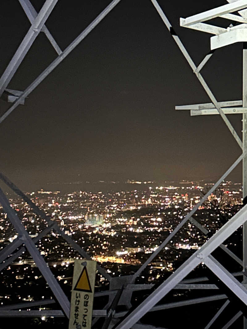 おたつさんの国民宿舎 奥浜名湖のサ活写真