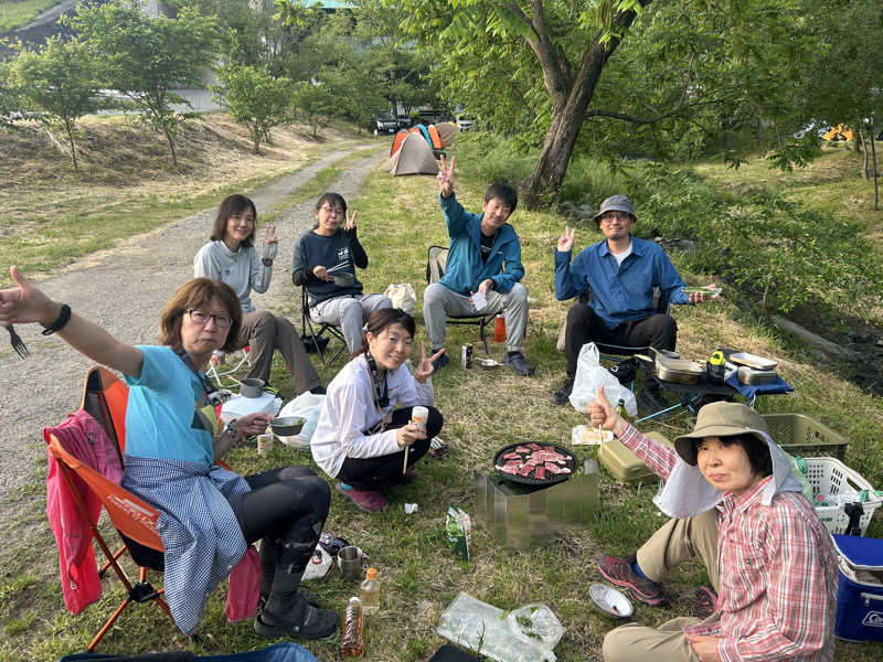 おたつさんの高知ぽかぽか温泉のサ活写真