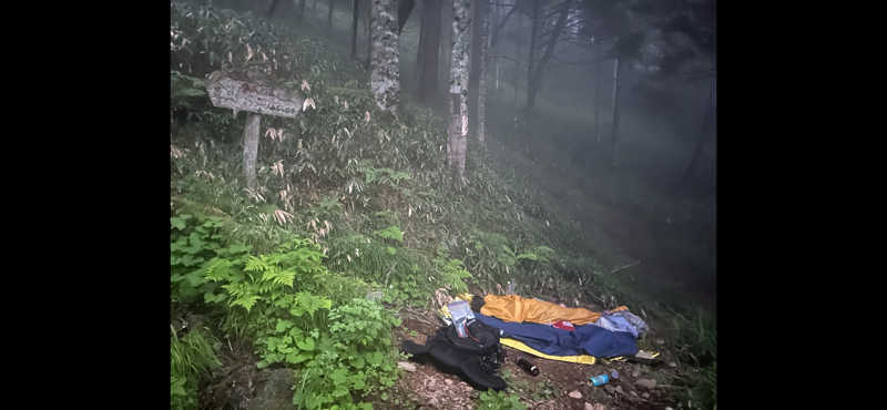 おたつさんの早太郎温泉 露天こぶしの湯のサ活写真