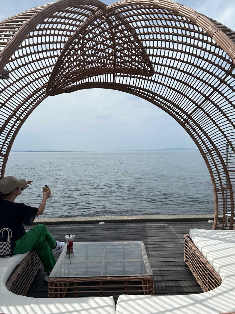 おたつさんの湯屋 FUROBAKKA(フロバッカ)のサ活写真