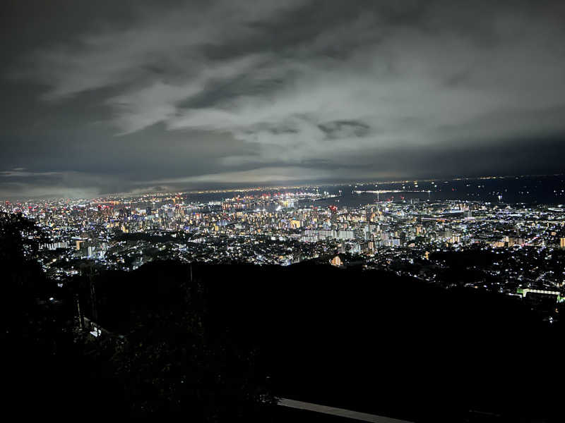 おたつさんのほっこり湯のサ活写真